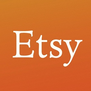 Etsy_Logo-300