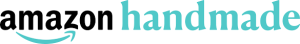 amazon handmade logo